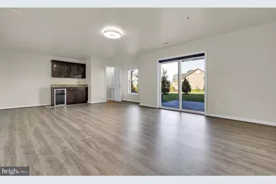 5906 Krantz Drive, Frederick, MD 21703 - Photo 25