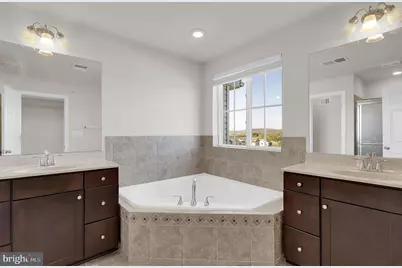 5906 Krantz Drive, Frederick, MD 21703 - Photo 23