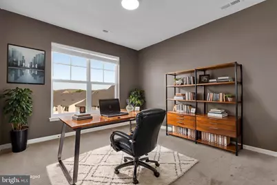 5906 Krantz Drive, Frederick, MD 21703 - Photo 17