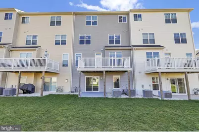 5906 Krantz Drive, Frederick, MD 21703 - Photo 35