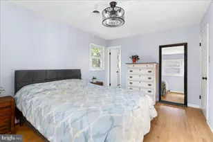 33 Fox Rock Dr, Myersville, MD 21773 - Photo 27