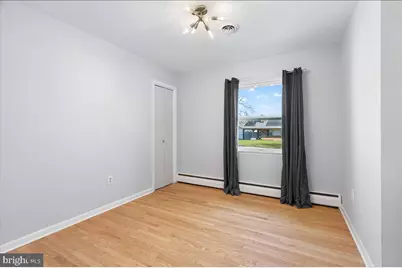 33 Fox Rock Drive, Myersville, MD 21773 - Photo 23