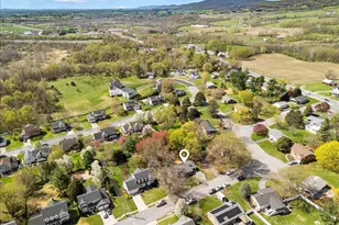 33 Fox Rock Dr, Myersville, MD 21773 - Photo 51