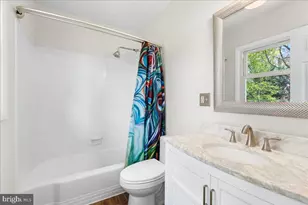 33 Fox Rock Dr, Myersville, MD 21773 - Photo 29