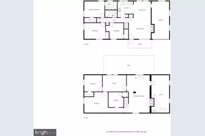 33 Fox Rock Drive, Myersville, MD 21773 - Photo 59