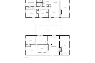 33 Fox Rock Dr, Myersville, MD 21773 - Photo 59