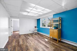 33 Fox Rock Dr, Myersville, MD 21773 - Photo 35