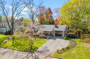 33 Fox Rock Dr, Myersville, MD 21773 - Photo 31