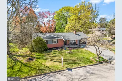 33 Fox Rock Drive, Myersville, MD 21773 - Photo 43