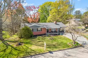 33 Fox Rock Dr, Myersville, MD 21773 - Photo 43