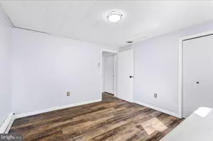 33 Fox Rock Dr, Myersville, MD 21773 - Photo 27