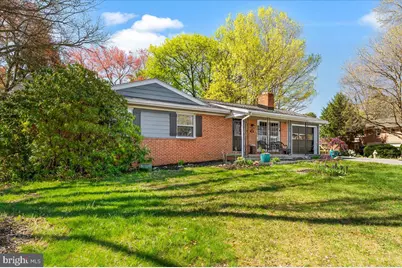 33 Fox Rock Drive, Myersville, MD 21773 - Photo 3