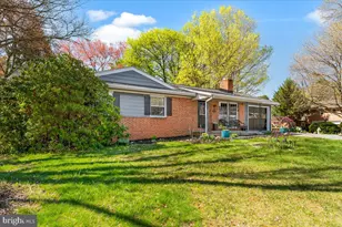 33 Fox Rock Dr, Myersville, MD 21773 - Photo 3