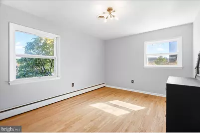 33 Fox Rock Drive, Myersville, MD 21773 - Photo 25