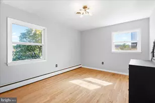 33 Fox Rock Dr, Myersville, MD 21773 - Photo 25