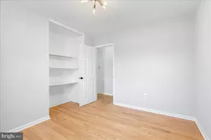 33 Fox Rock Dr, Myersville, MD 21773 - Photo 13