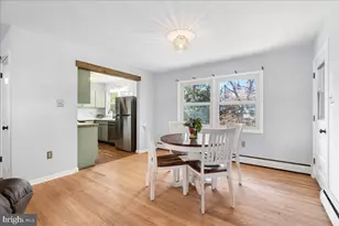 33 Fox Rock Dr, Myersville, MD 21773 - Photo 15