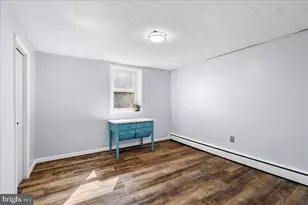 33 Fox Rock Dr, Myersville, MD 21773 - Photo 37