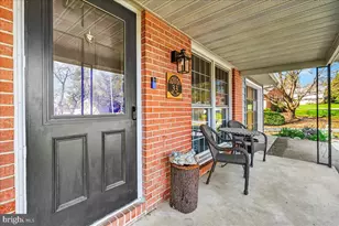 33 Fox Rock Dr, Myersville, MD 21773 - Photo 5