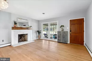 33 Fox Rock Dr, Myersville, MD 21773 - Photo 9