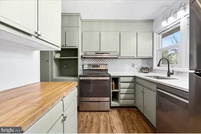 33 Fox Rock Drive, Myersville, MD 21773 - Photo 19