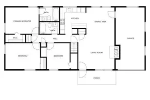 33 Fox Rock Dr, Myersville, MD 21773 - Photo 57