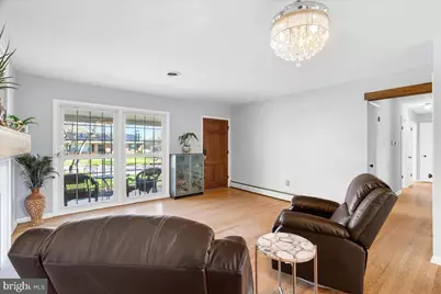 33 Fox Rock Drive, Myersville, MD 21773 - Photo 11