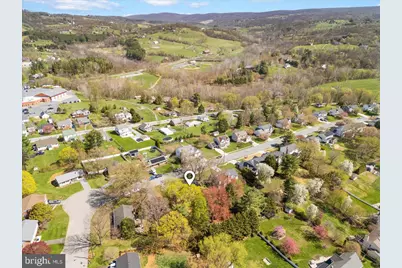 33 Fox Rock Drive, Myersville, MD 21773 - Photo 49