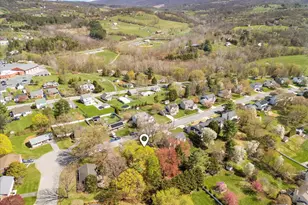 33 Fox Rock Dr, Myersville, MD 21773 - Photo 49