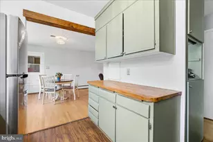 33 Fox Rock Dr, Myersville, MD 21773 - Photo 17