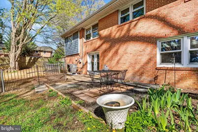 33 Fox Rock Drive, Myersville, MD 21773 - Photo 39