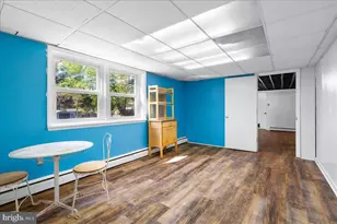 33 Fox Rock Dr, Myersville, MD 21773 - Photo 33