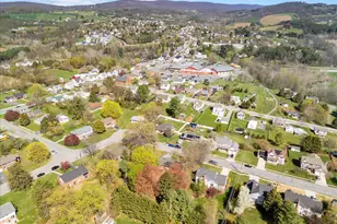 33 Fox Rock Dr, Myersville, MD 21773 - Photo 45