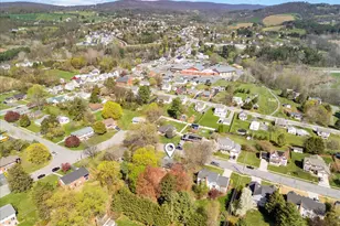 33 Fox Rock Dr, Myersville, MD 21773 - Photo 55