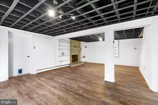 33 Fox Rock Dr, Myersville, MD 21773 - Photo 31