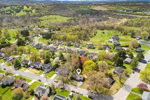 33 Fox Rock Dr, Myersville, MD 21773 - Photo 53