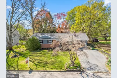 33 Fox Rock Drive, Myersville, MD 21773 - Photo 41