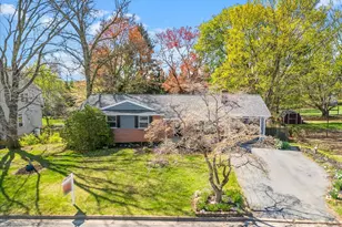 33 Fox Rock Dr, Myersville, MD 21773 - Photo 41