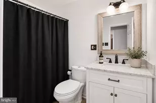 33 Fox Rock Dr, Myersville, MD 21773 - Photo 15