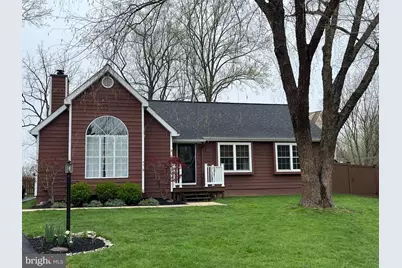 10096 Heron Court, New Market, MD 21774 - Photo 1