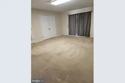 507 Sylvan Court, Frederick, MD 21703 - Photo 7