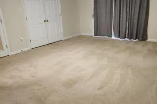 507 Sylvan Ct, Frederick, MD 21703 - Photo 7