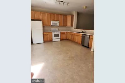 507 Sylvan Court, Frederick, MD 21703 - Photo 1