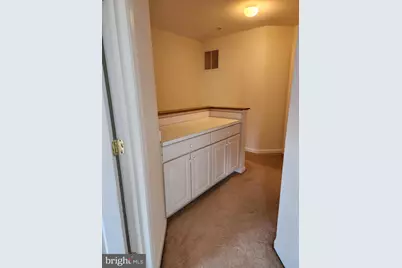 507 Sylvan Court, Frederick, MD 21703 - Photo 3