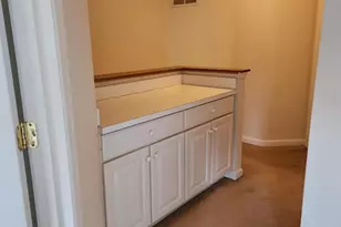 507 Sylvan Ct, Frederick, MD 21703 - Photo 3