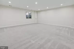 5927 Pecking Stone St, New Market, MD 21774 - Photo 17