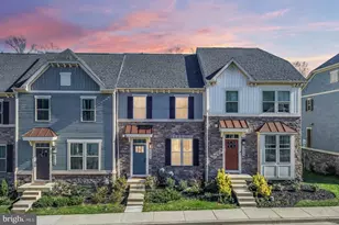 5927 Pecking Stone St, New Market, MD 21774 - Photo 1