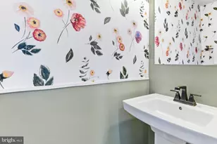 5927 Pecking Stone St, New Market, MD 21774 - Photo 9