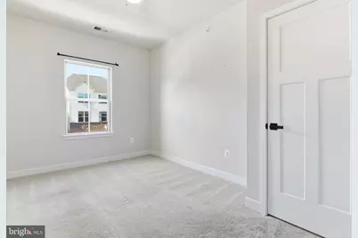 5927 Pecking Stone Street, New Market, MD 21774 - Photo 13