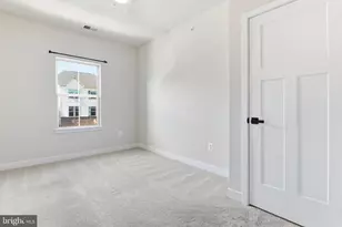 5927 Pecking Stone St, New Market, MD 21774 - Photo 13